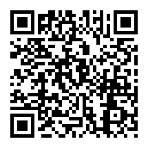 qrcodeImage